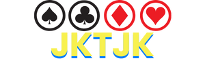 Logo JKTJK